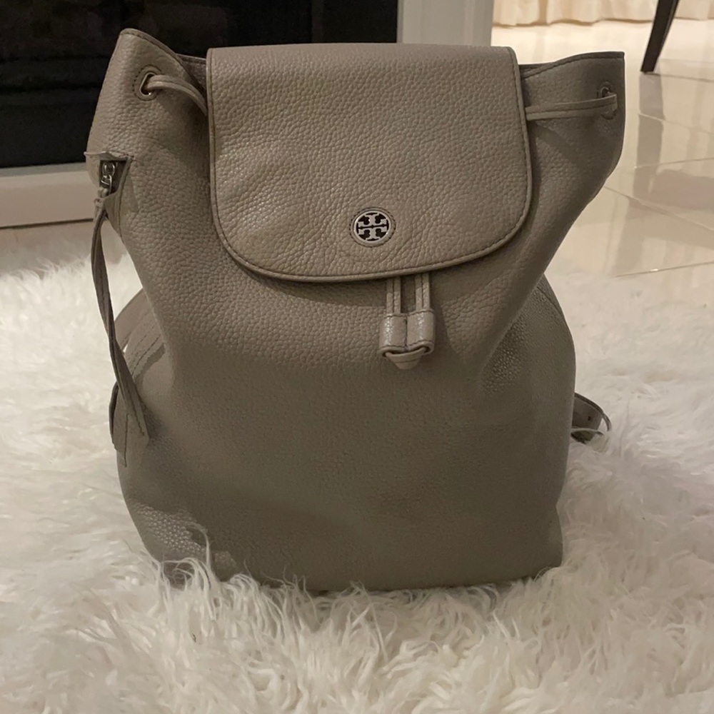 Tory Burch Backpack